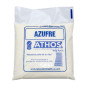 AZUFRE 400 GR ATHOS