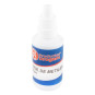 AZUL METILENO 30 ML DROGAM