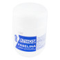 VASELINA BLANCA 120 GR ATHOS