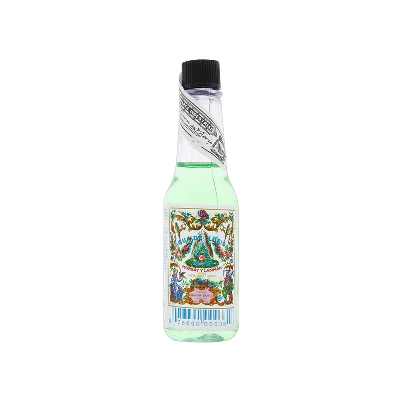 AGUA FLORIDA MURRAY 22 ML