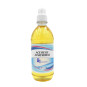 ACEITE ALMENDRAS 500 ML DISANFER