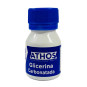 GLICERINA CARBONATADA 30 ML 12 UND ATHOS