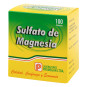 SULFATO DE MAGNESIA 100 GR PROMEGAN