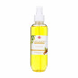 ACEITE DE ALMENDRAS 240 ML DROGAM