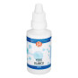 YODO BLANCO DROGAM 30 ML