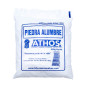 PIEDRA ALUMBRE 400 GR ATHOS
