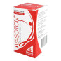 VASOTON 40 TABLETAS