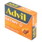 ADVIL ULTRA 10 CAPSULAS