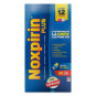 NOXPIRIN PLUS 120 CAPSULAS
