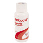 ( ) YODOPOVIL ESPUMA 60 ML ICOM