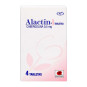 ALACTIN 0.5 MG 4 TABLETAS(A)(P)37933