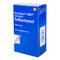 VENTILAN OSP AEROSOL 200 DOSIS
