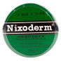 NIXODERM UNGUENTO 20 GR