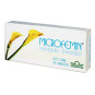 MICROFEMIN 21 TABLETAS(M)5072