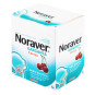 NORAVER CEREZA 96 PASTILLAS(A)
