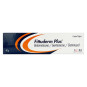 ( ) FITTUDERM PLUS 40 GRAMOS ICOM