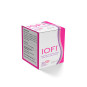 IOFI FRASCO 30 TABLETAS