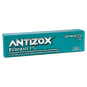 ( ) ANTIZOX 1% CREMA 20 GR ICOM