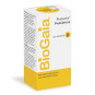 BIOGAIA   VITAMINA D3 5 ML