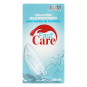 ( ) SOLUCION MULTIPROP.FAST CARE 60 ML ICOM