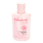 (+) CALADERM LOCION 120 ML