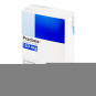 PRADAXA 110 MG 30 CAP. (A)(M)101805(PAE)