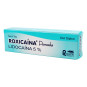 ROXICAINA POMADA 10 GR