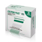 COLYPAN PLUS 200/120 MG 30T(A)(3% )(PAE)