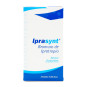 IPRASYNT 20 MCG INH. 200 DOSIS(P)18082