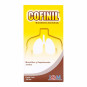 ( ) COFINIL 8 MG ADULTO JBE 120ML ICOM
