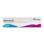 DERMA Q CREMA TOPICA 20 GR