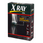 X RAY DOL 12 TABLETAS(SF)