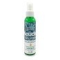 ( ) HIELO MINERAL NEUDIN 120 ML ICOM                  