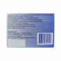 SUGASTRIN 20 TABLETAS