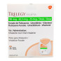 TRELEGY ELLIPTA 100/62.5/25MG 30DO.(PAE)          