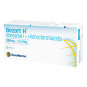 BEZART H 300/12.5 MG 30 TBS(P)56250