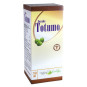 ( ) TOTUMO NAT.EVOLU JBE 240 ML ICOM
