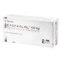 BETOPROLOL 100 MG 30 TABLETAS(M)24360