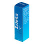 ZUDENINA 0.1% GEL 30 GR (PAE)