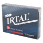 IRTAL 5MG 28 TBS (A)(3% )(PAE)                    