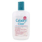 CALADRYL CLEAR 100 ML