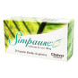 SIMPAUSE 100 MG 30 CAP.BLA GEL.(3% (PAE)