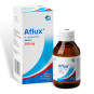 AFLUX JARABE LISTO ADULTO 120 ML