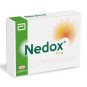 NEDOX 40MG 14 TABLETAS(3% )(A)(PAE)               