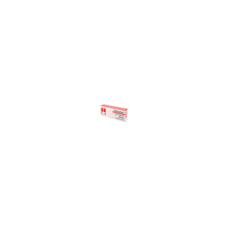 MIRTAPAX 30 MG 30 COMPR.(A)