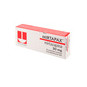 MIRTAPAX 30 MG 30 COMPR.(A)