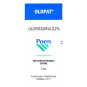 OLOPAT GOTAS 5 ML