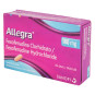 ALLEGRA 180 MG 10 TABLETAS (3% )(A)(PAE)