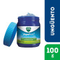 VICK VAPORUB 100 GR