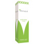 DUCHA INTIMA DESECHABLE AZUL VINAGRE